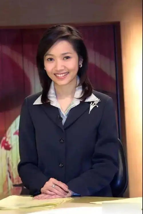 台湾侯佩岑,台湾第一甜姐侯佩岑和她富二代的男友们