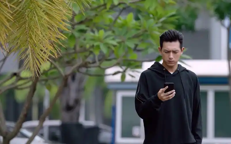 韩商言啊 李现啊啊啊啊啊 - 堆糖,美图壁纸兴趣社区