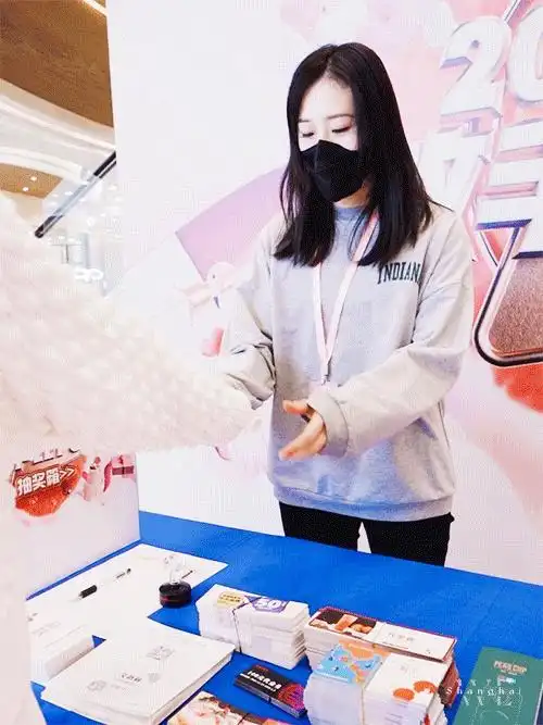 2017-2021,光阴流转之间