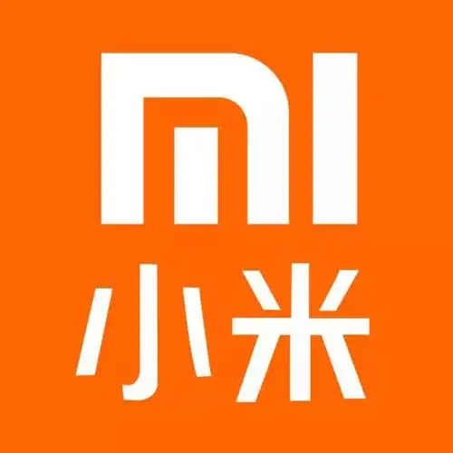 大商小米在等你!