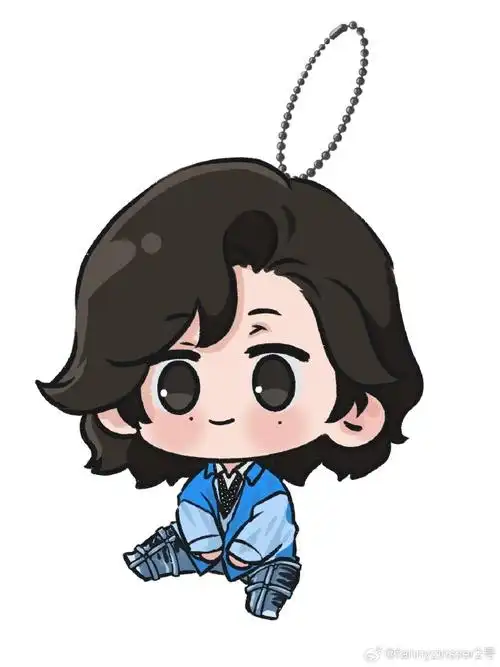 早上好张哲瀚亲亲大宝贝儿