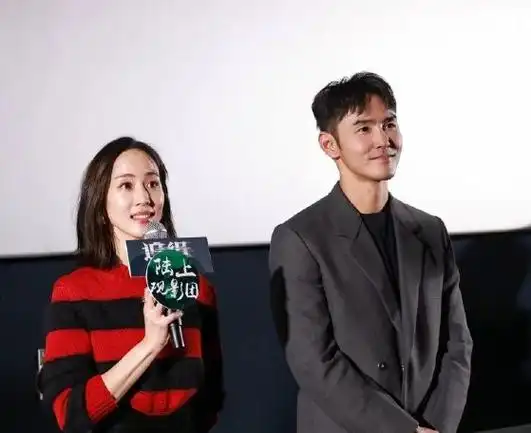 41岁张钧甯年底结婚男方身份曝光阮经天哭晕在厕所