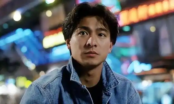 中国根本黑不动的8位明星韩红古乐天坚持公益刘德华不忘初心