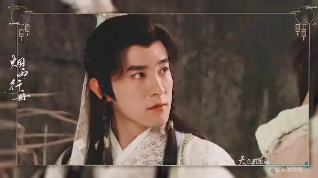 季肖冰[超话]#[心] #向全世界安利季肖冰# . 来自懒静静l - 微博