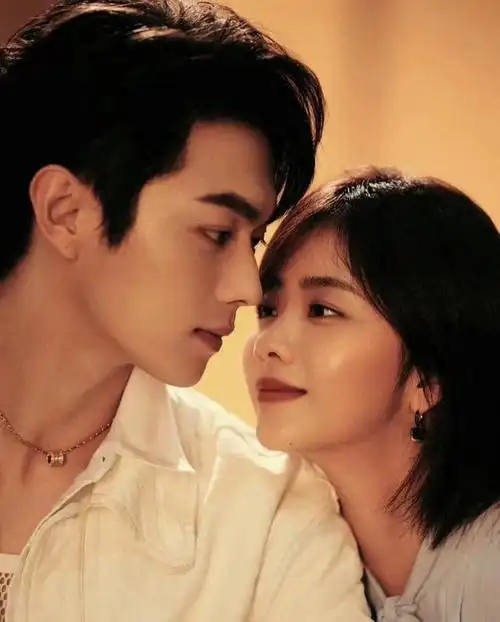 模特|何瑞贤|男神女神_网易订阅