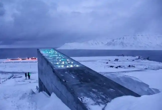 502intriguing places youre not allowed to02visit