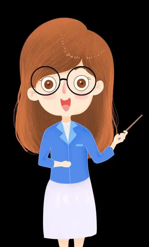 正青春为梦想拼搏第三届广东省中小学青年教师教学能