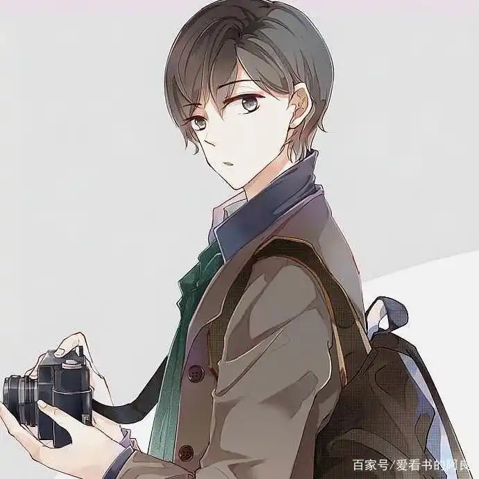 禁欲系学霸文:高冷腹黑宠妻学霸顾彻vs貌美单纯清甜小可爱季歆