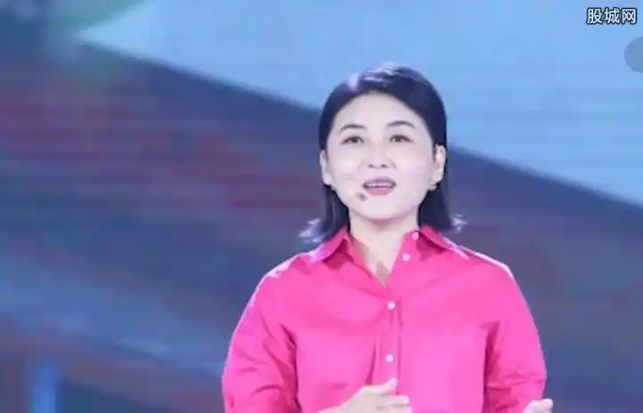 科学家颜宁结婚了吗