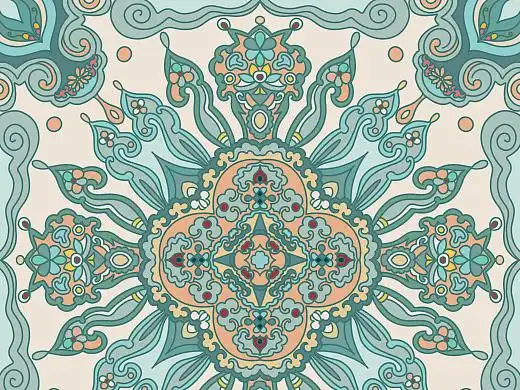 毕业设计_创意设计作品图片素材-站酷zcool