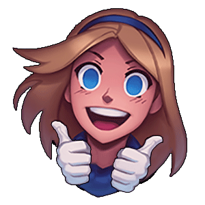 游戏本体lol的qq表情不定期更新