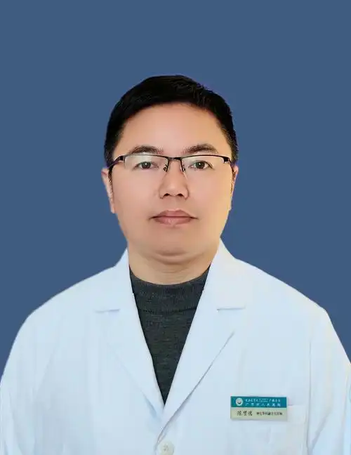 广德市人民医院|广德市人民医院