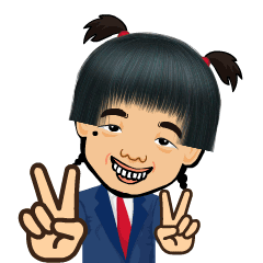 耶耶- 斗图大会 - 表情表情库 - 真正的斗图网站 - dou.yuanmazg.com