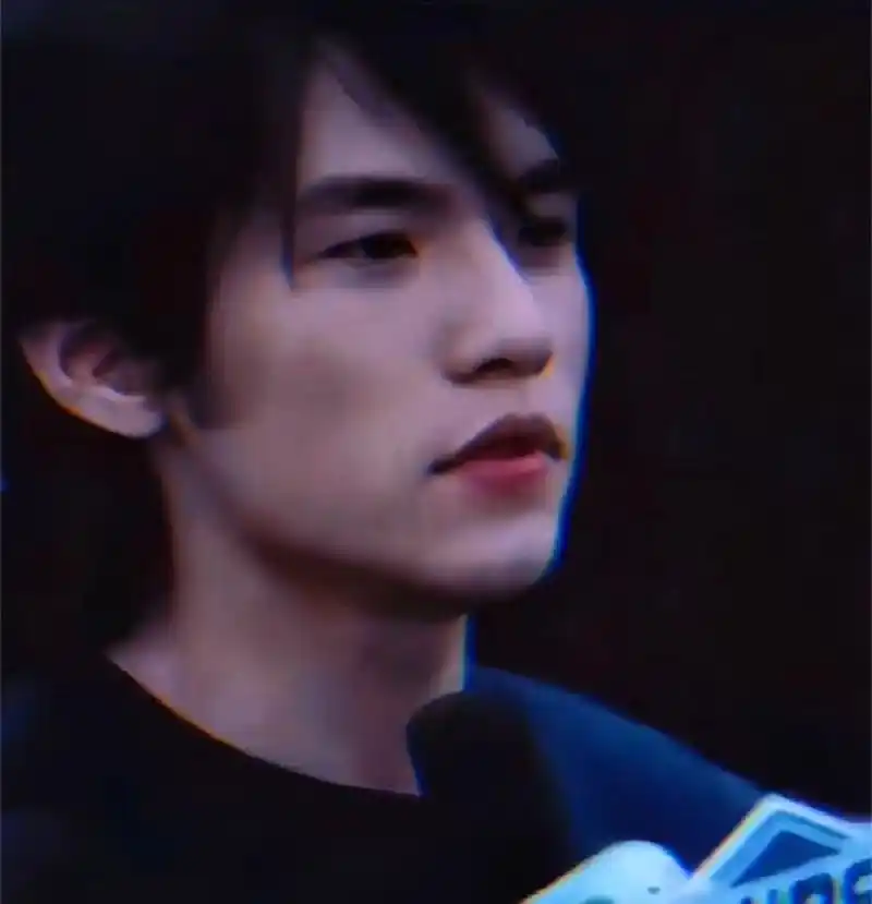 送给杰伦歌迷一波高清头像#周杰伦头像壁纸 - 抖音