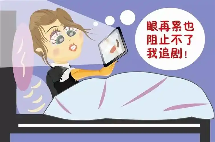 《权游》点亮了我的黑夜,所以带娃的人生怎能不追剧!