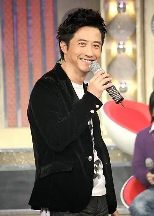 《中国好声音》,为何哈林战队学员最少?庾澄庆老师这样说!