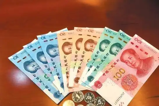 人民币上有个"错别字",连小学生都能看出来,为何至今不改?