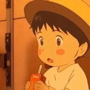 宫崎骏漫画全集