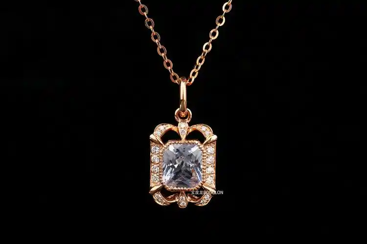 共390 件白蓝宝相关商品