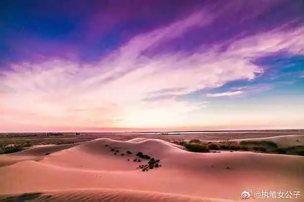 背景 壁纸 风景 天空 桌面 650_433