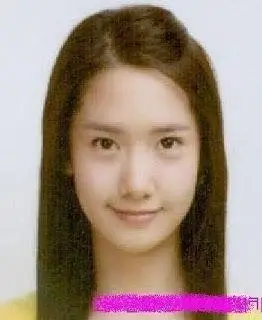 轻松管理手机 免费下载应用韩佳人 尼坤 林允儿 林允儿 徐贤 孙艺珍