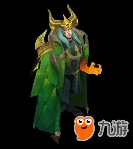 lol斯维因是不是死人