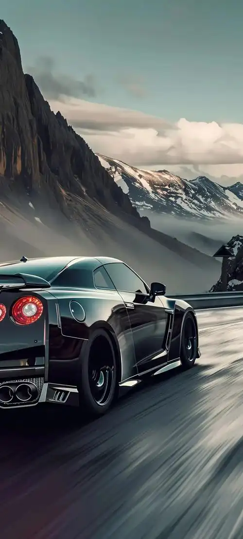 1080_2395竖版 竖屏