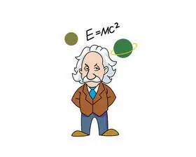 漫画节日图片-包图网