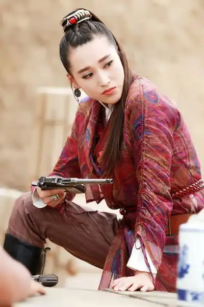 本剧汇集了众多知名演员,如宁丹琳,小张铎,牛丽燕,张笑君,张光北等