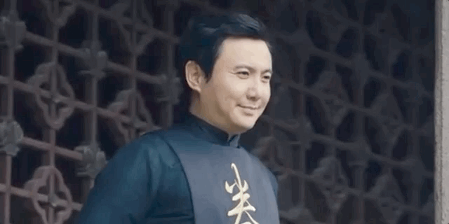 沈腾要不是我小时候长得好看早被人打死了