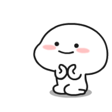 乖巧宝宝qq表情包-表情包_微信表情 _ qq表情 _ 动态表情 免费下载