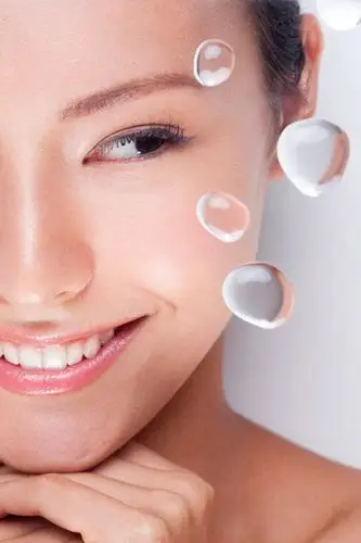 皮肤好的人夏天都是这样护肤的