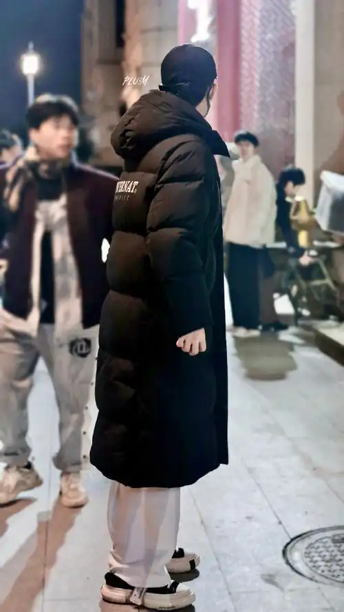 李明德锦月如歌