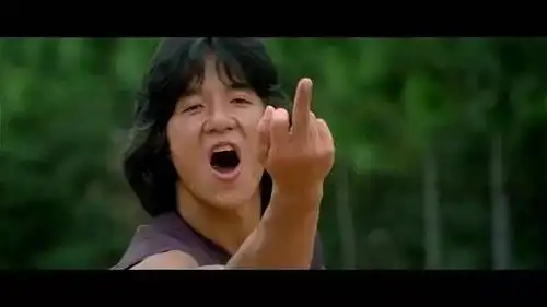 成龙能再战一百年,但你还愿意继续看吗?