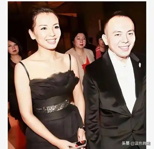 恋爱虽易,婚姻不易,且行且珍惜_王珂_刘涛_一生