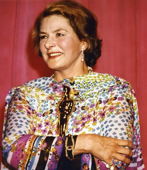 为何经典?深挖老版《东方快车谋杀案》幕后