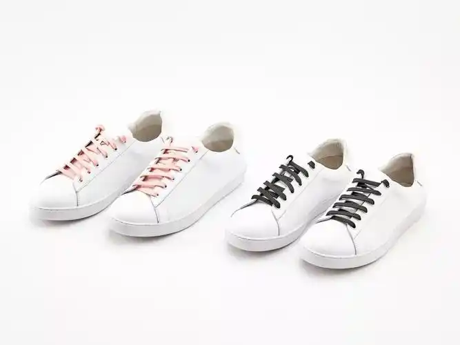 柔软,舒服,走路不累的鞋子