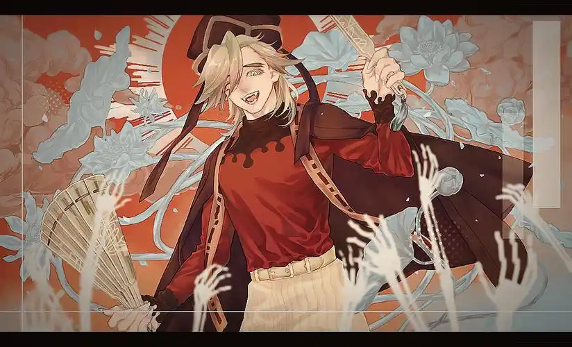 战局关键童磨如果不死至少能对付两个柱鬼杀队将无法获胜