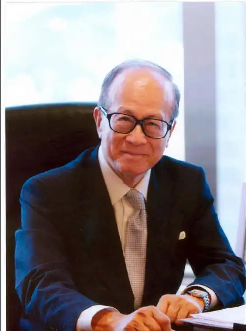 2015年亚洲首富是王健林还是马云