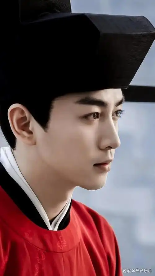 知否》……,陈晓主演的《人生之路》《那年花开圆正圆》《梦华录》