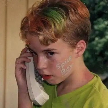 男搞笑张学友搞笑头像图片搞笑头像图片 逗比沙雕明星搞笑头像图片