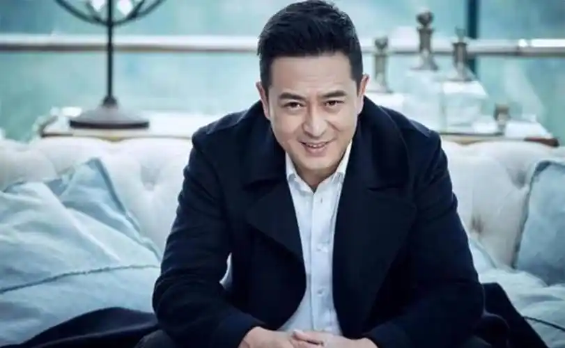 张嘉译中国内地的著名男演员_张嘉益_获得了_电影