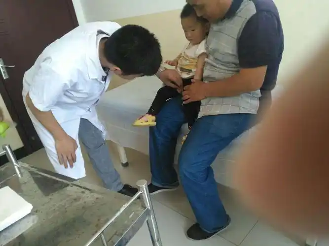 套餐三,包皮包茎成本做