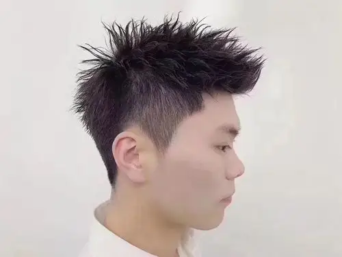 宜兴—家专为男士服务的理发店诞生啦,此刻尽享男士优待!