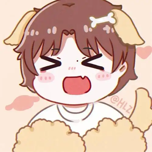 博肖情头第一弹