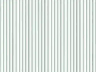 su玻璃面材质贴图