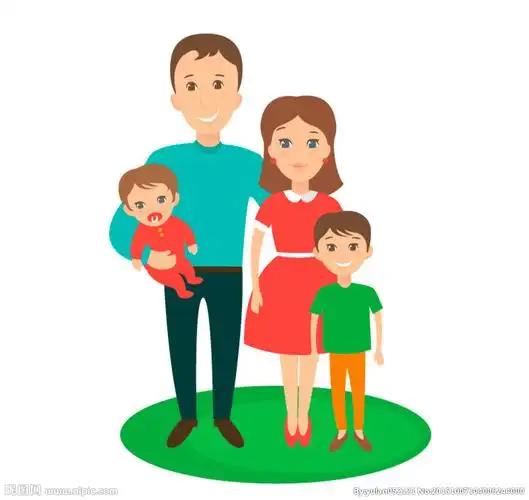 日)上午8:30-11:30 活动安排:10组家庭及对接心理咨询师从少年宫集合