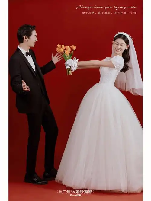 室内婚纱照  #轻复古婚纱照  #婚纱照风格#深圳婚纱照  #广州婚纱照