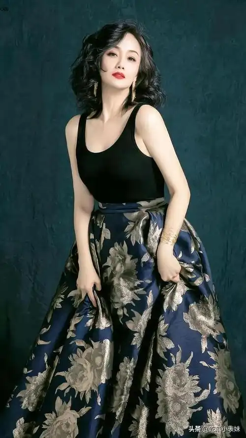 李颖,一回眸,已是半生_网易订阅