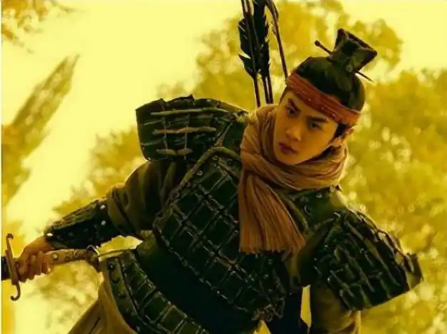 霍去病是历史上一位非常有争议的伟人,17岁第一次带兵打仗时,就用800